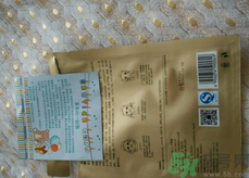 膜派mopair面膜多少錢?膜派mopair面膜專柜價格 膜派mopair面膜多少錢?膜派mopair面膜專柜價格