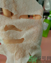 膜派mopair面膜多少錢?膜派mopair面膜專柜價格 膜派mopair面膜多少錢?膜派mopair面膜專柜價格