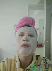 膜派mopair面膜多少錢?膜派mopair面膜專柜價格 膜派mopair面膜多少錢?膜派mopair面膜專柜價格