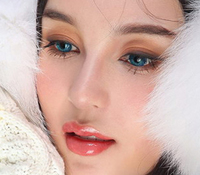 開(kāi)眼角會(huì)留疤嗎？開(kāi)眼角增生怎么辦？