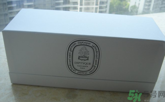 diptyque蠟燭多少錢?diptyque蠟燭價格 diptyque蠟燭多少錢?diptyque蠟燭價格