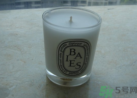 diptyque蠟燭多少錢?diptyque蠟燭價格 diptyque蠟燭多少錢?diptyque蠟燭價格