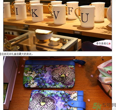 野獸派是什么牌子？野獸派怎么樣？