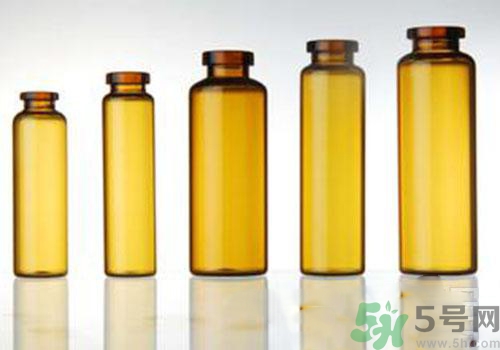 藿香正氣水飯前喝還是飯后喝？藿香正氣水怎么喝？