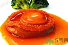 鮑魚的營養(yǎng)價值有哪些？鮑魚的清洗方法是什么？