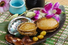 鮑魚的營養(yǎng)價值有哪些？鮑魚的清洗方法是什么？