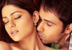 充氣娃娃有什么用處？充氣娃娃有什么功能？