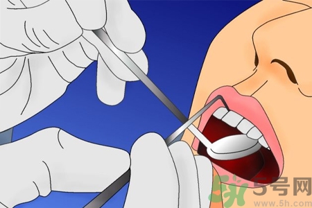 拔牙后需要注意什么？拔牙前需要注意什么？