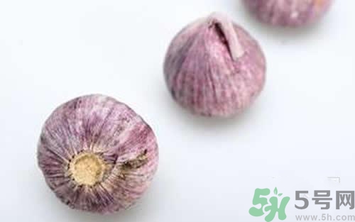 三伏貼的配方是什么？三伏貼的配方有哪些？