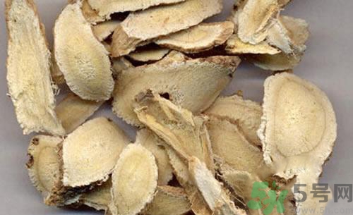 三伏貼的配方是什么？三伏貼的配方有哪些？