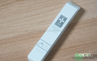 Secret age秘密時(shí)代控油收縮毛孔面霜怎么樣 Secret age秘密時(shí)代控油收縮毛孔面霜怎么樣