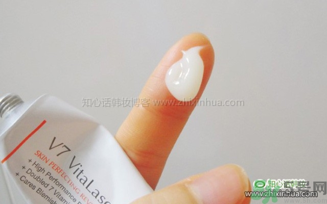 Dr.Jart+蒂佳婷激光維生素軟膏怎么樣？使用方法