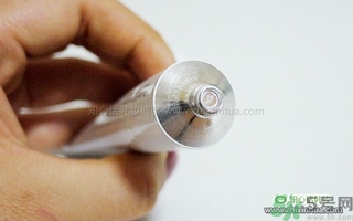 Dr.Jart+蒂佳婷激光維生素軟膏怎么樣？使用方法