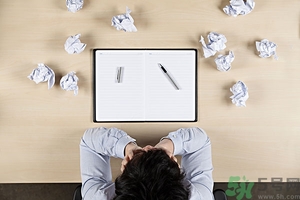 夏季頭疼怎么辦？夏天頭疼是怎么回事？