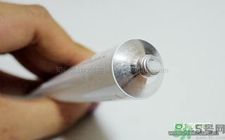 Dr.Jart+蒂佳婷激光維生素軟膏怎么樣？使用方法