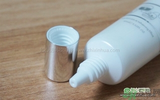 Secret age秘密時(shí)代控油收縮毛孔面霜怎么樣 Secret age秘密時(shí)代控油收縮毛孔面霜怎么樣