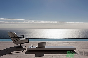 夏天上火怎么辦最有效？夏天天熱吃什么好呢？