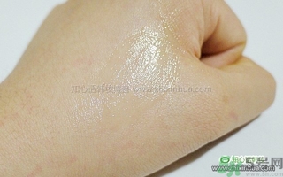 Dr.Jart+蒂佳婷激光維生素軟膏怎么樣？使用方法