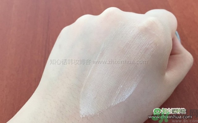 Secret age秘密時(shí)代控油收縮毛孔面霜怎么樣 Secret age秘密時(shí)代控油收縮毛孔面霜怎么樣