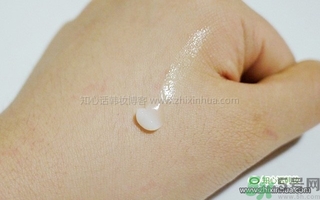 Dr.Jart+蒂佳婷激光維生素軟膏怎么樣？使用方法