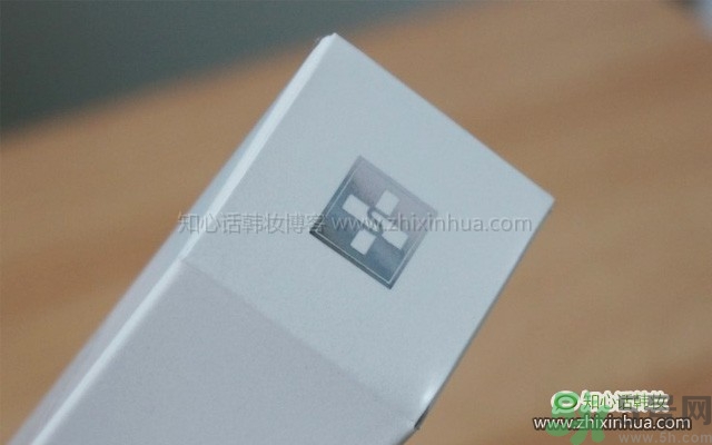 Secret age秘密時(shí)代控油收縮毛孔面霜怎么樣 Secret age秘密時(shí)代控油收縮毛孔面霜怎么樣