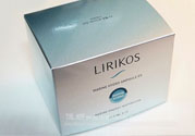 Lirikos儷瑞思海洋水分密集護理安瓶精華露怎么樣？多少錢？