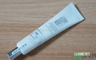 Secret age秘密時(shí)代控油收縮毛孔面霜怎么樣 Secret age秘密時(shí)代控油收縮毛孔面霜怎么樣