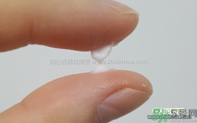 Secret age秘密時(shí)代控油收縮毛孔面霜怎么樣 Secret age秘密時(shí)代控油收縮毛孔面霜怎么樣