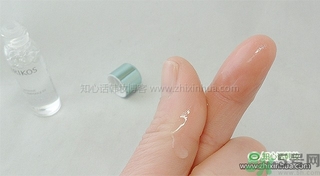 Lirikos儷瑞思海洋水分密集護(hù)理安瓶精華露怎么樣？多少錢？