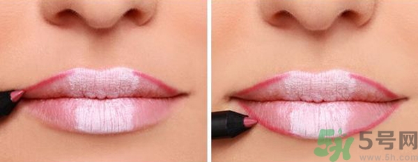 西柚色是珊瑚色嗎？西柚色和珊瑚色的區(qū)別