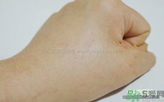 Dr.Jart+蒂佳婷激光維生素軟膏怎么樣？使用方法