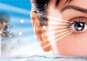 眼睛激光手術(shù)有哪幾種？激光近視術(shù)前準(zhǔn)備？