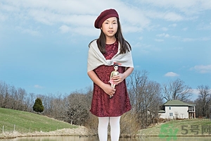 8歲男孩標(biāo)準(zhǔn)身高體重是多少？8歲女生標(biāo)準(zhǔn)身高體重是多少？