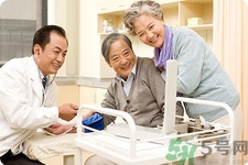 常規(guī)體檢有哪些項(xiàng)目？常規(guī)體檢費(fèi)用是多少？