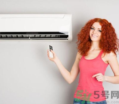 夏季睡覺空調(diào)開多少度？夏季睡覺空調(diào)開多少度？