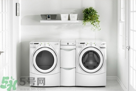 如何清洗洗衣機(jī)？ 洗衣機(jī)怎么清洗？