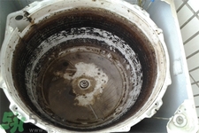如何清洗洗衣機(jī)？ 洗衣機(jī)怎么清洗？
