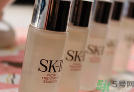 sk2神仙水是哪個(gè)國家的?sk2神仙水是日本的嗎? sk2神仙水是哪個(gè)國家的?sk2神仙水是日本的嗎?