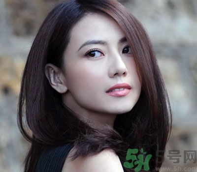 臥蠶是天生的嗎？臥蠶是笑起來才有嗎？