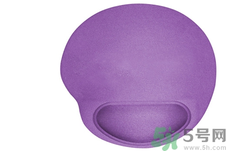 鼠標(biāo)墊怎么清洗？鼠標(biāo)墊的清洗方法是什么？