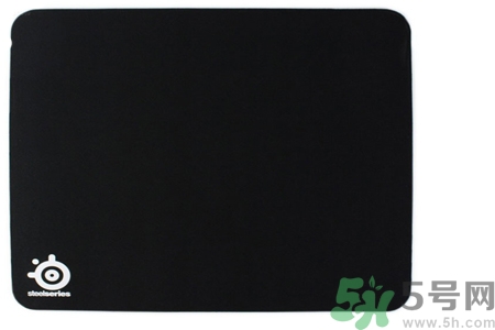 鼠標(biāo)墊怎么清洗？鼠標(biāo)墊的清洗方法是什么？