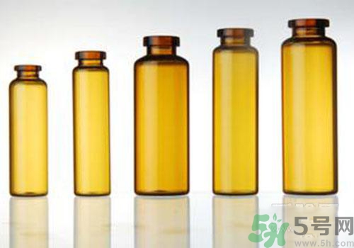 藿香正氣水和感冒藥能一起吃嗎？藿香正氣水不能和什么一起吃？