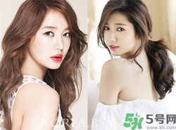 臥蠶怎么畫？臥蠶眼妝畫法步驟？