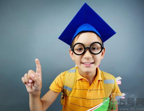 高度近視會(huì)失明嗎？高度近視有什么危害？