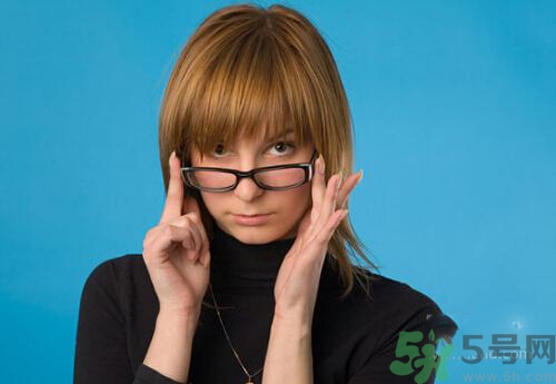 高度近視會失明嗎？高度近視有什么危害？