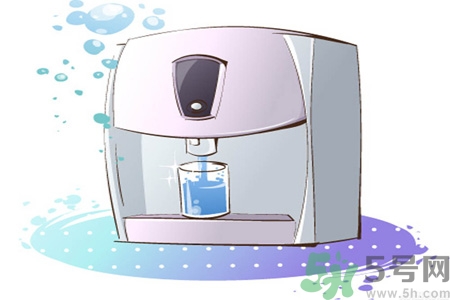 飲水機(jī)如何清洗？飲水機(jī)如何保養(yǎng)？