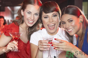 喝酒后頭疼怎么辦？喝酒后頭疼是什么原因？