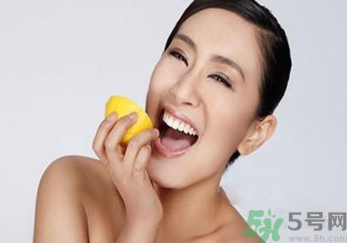 洗牙后多久可以刷牙？洗牙后怎么刷牙？