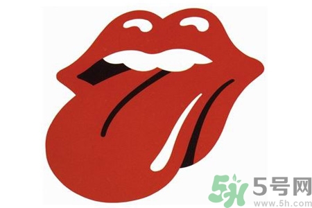 舌頭燙傷后該怎么辦呢？舌頭燙傷后應(yīng)該注意吃什么？?