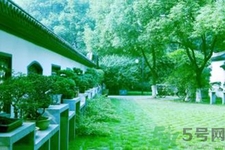 立秋后天氣還熱嗎？立秋后還要熱多久？